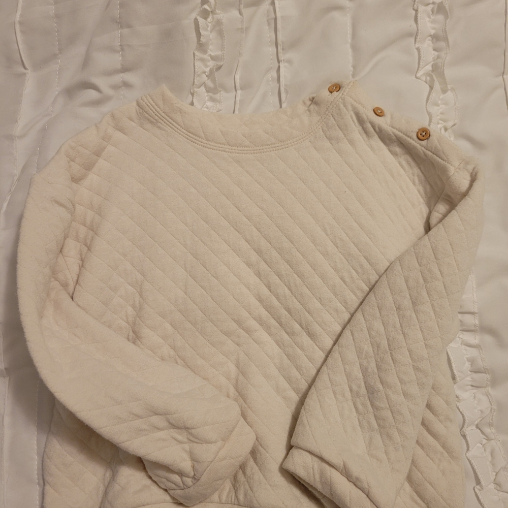 Assorted Boys Tops Collection - Picture 9 of 10